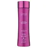 Bild von Alterna Caviar Infinite 250ml Toning Shampoo One Size