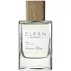 Bild von Clean Reserve Radiant Nectar 50ml Eau De Parfum One Size