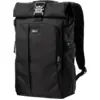 Bild von Think Tank FocusPoint 22L Asphalt Black