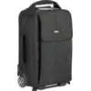 Bild von Think Tank Airport Advantage Schwarz