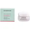 Bild von Darphin Ideale Ressourcen Glättende Und Retexturierende Strahlende Creme 50ml 50 ml