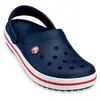 Bild von Crocs Crocband Holzschuhe EU 41-42