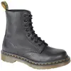 Bild von Dr Martens Pascal 8 Eye Virginia Stiefel EU 38