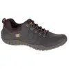 Bild von Caterpillar Instruct Sportschuhe EU 45