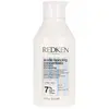 Bild von Redken Abc 300ml Shampoo One Size