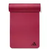 Bild von Adidas Fitness Yogamatte 4 mm