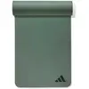 Bild von Adidas Fitness Yogamatte 4 mm