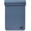 Bild von Adidas Fitness Yogamatte 4 mm