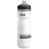 Bild von Camelbak Podium Chill Trinkflasche 0,62 l Weiß/Schwarz