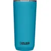 Bild von Camelbak Tumbler 20 600ml Thermobecher One Size