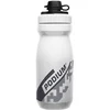 Bild von Camelbak Podium Dirt Series Flasche 0.6L Weiß AW23