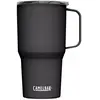 Bild von Camelbak 710ml Tall Tasse One Size