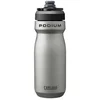 Bild von Camelbak Podium Isoliert Edelstahl 0,53L Grau Trinkflasche