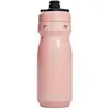 Bild von Camelbak Podium Vss Flasche 530ml One Size