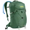 Bild von Camelbak Fourteener Crux 3l Rucksack 26l One Size