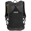 Bild von Camelbak Octane Fusion 2l Rucksack 12l One Size