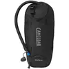 Bild von Camelbak Stoaway 100 Trinkrucksack 3l One Size