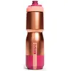 Bild von Camelbak Podium Vss Flasche 650ml One Size