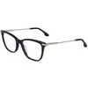 Bild von Victoria Beckham Vb26125217001 Damenbrille 140/52 mm