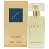 Bild von Estee Lauder Estee Super Vapo 50ml Eau De Parfum One Size