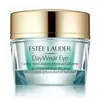 Bild von Estee Lauder Daywear Eye Kühlende Antioxidative Feuchtigkeits-gelcreme 15ml One Size