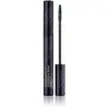 Bild von Estee Lauder Sumptuous Rebel Mascara One Size