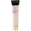 Bild von Estee Lauder Futurist Aqua Brillance Watery Glow 40ml Make-up-basis One Size