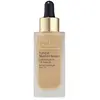 Bild von Estee Lauder Futurist Sr Spf20 2n Make-up Foundation One Size