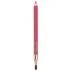 Bild von Estee Lauder Dw 24h Liner 011 Lippenkonturenstift One Size
