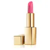 Bild von Estee Lauder Pure Color Creme Powerful 3.5g Lippenstift One Size