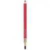 Bild von Estee Lauder Dw 24h Liner 013 Eyeliner One Size