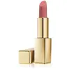Bild von Estee Lauder Pure Color Hi Lustre Angel Lips 3.5g Lippenstift One Size