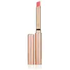 Bild von Estee Lauder Pure Color Explicit Slick Shine Nº940 Lippenstift One Size