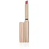 Bild von Estee Lauder Pc Explicit Shine 10 Lippenstift One Size