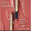 Bild von Gosh Pure Color Melt On 185 Melted Maple 1.80g Lipgloss One Size