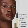 Bild von Gosh Pure Color Melt On 890 Melted Tangerine 1.80g Lipgloss One Size