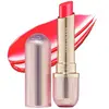 Bild von Estee Lauder Futurist Hydra Cherry Lippenbalsam One Size
