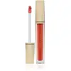 Bild von Estee Lauder Glossy Pout 07 Lippenöl One Size
