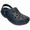 Bild von Crocs Classic Lined Holzschuhe EU 38-39