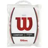 Bild von Wilson Pro Tennis-overgrip 12 Einheiten One Size