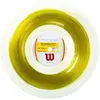 Bild von Wilson Poly Gold 200 M Tennisrollen Saite 1.30 mm
