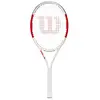 Bild von Wilson Six.one Lite 102 Tennisschläger 2