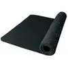 Bild von Nike Accessories Mastery Matte 5 mm