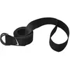 Bild von Nike Accessories Mastery Yoga Strap 6 Ft Matte One Size