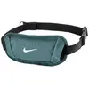 Bild von Nike Accessories Challenger 2.0 Small Gürteltasche One Size