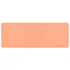 Bild von Nike Accessories 4mm Reversible Yogamatte 180 x 66 x 0.4 cm