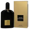 Bild von Tom Ford Black Orchid 100ml Eau De Parfum One Size