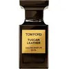 Bild von Tom Ford Tuscan Leather 50 Ml Eau De Parfum One Size