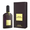 Bild von Tom Ford Velvet Orchid 50ml Eau De Parfum One Size