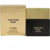 Bild von Tom Ford Noir Extreme 50ml Eau De Parfum One Size